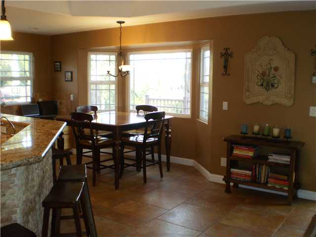 2640 Havencrest Dr, Fallbrook, CA 92028 photo 5