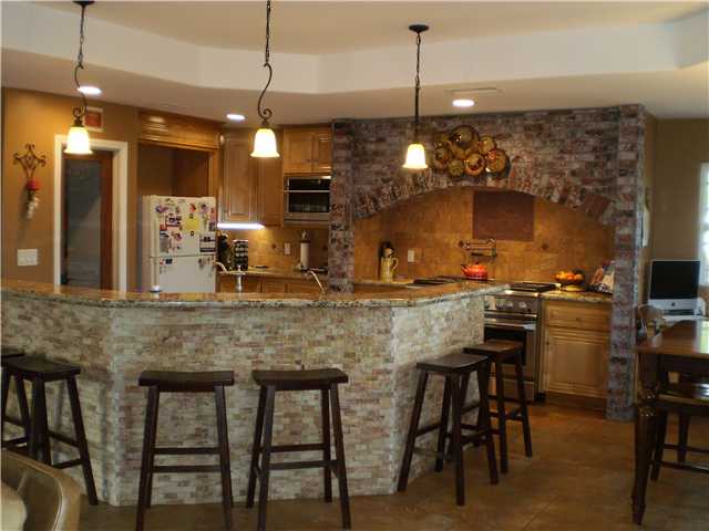 2640 Havencrest Dr, Fallbrook, CA 92028 photo 13