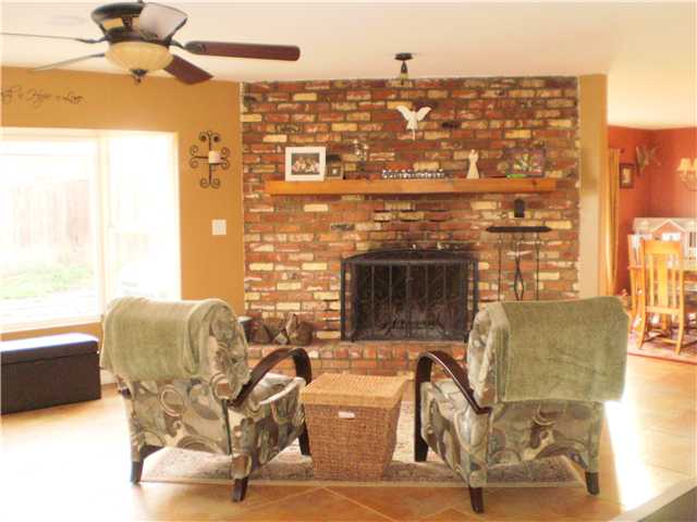 2640 Havencrest Dr, Fallbrook, CA 92028 photo 4