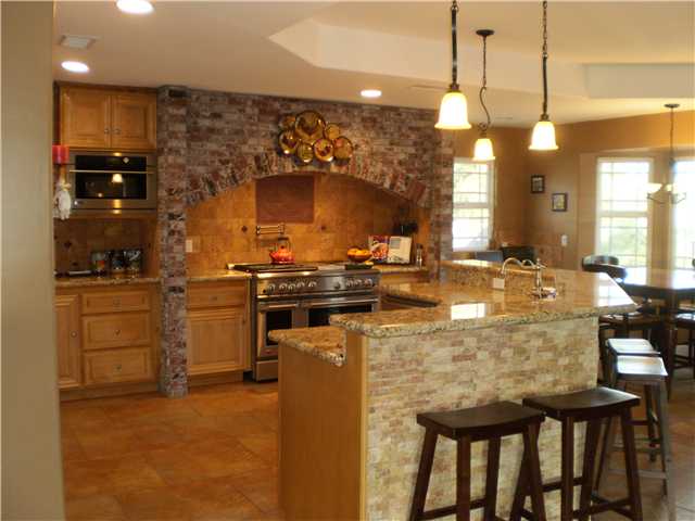 2640 Havencrest Dr, Fallbrook, CA 92028 photo 3