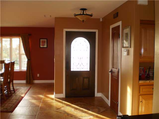 2640 Havencrest Dr, Fallbrook, CA 92028 photo 12