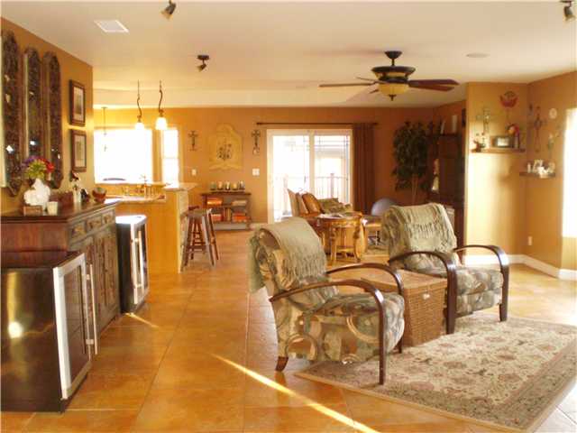 2640 Havencrest Dr, Fallbrook, CA 92028 photo 8