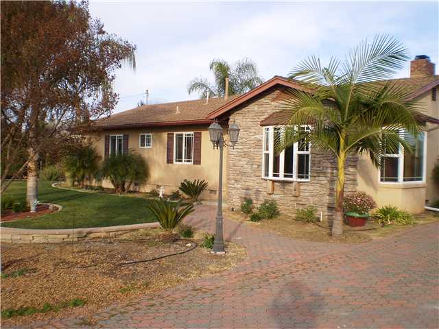 2640 Havencrest Dr, Fallbrook, CA 92028 photo 15