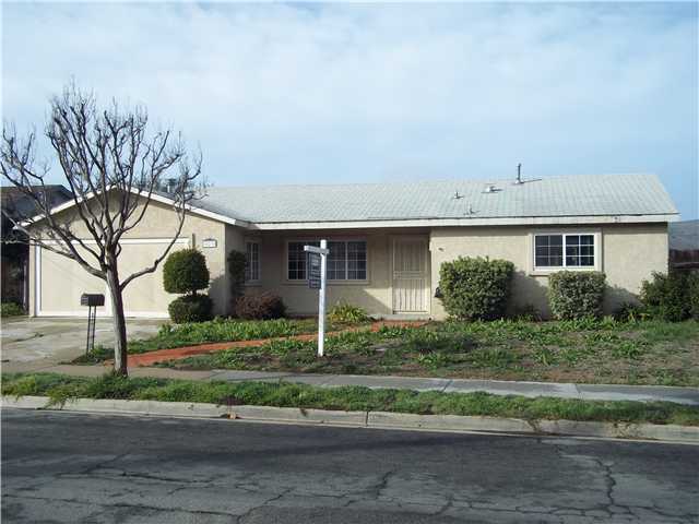 10230 Settle Rd, Santee, CA 92071 photo 1