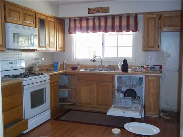 10230 Settle Rd, Santee, CA 92071 photo 2
