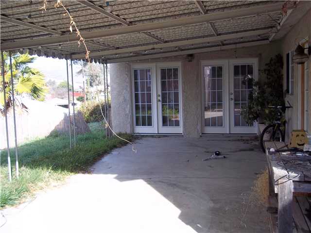 10230 Settle Rd, Santee, CA 92071 photo 8