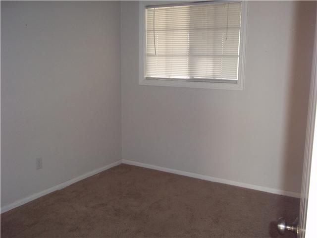 10230 Settle Rd, Santee, CA 92071 photo 7