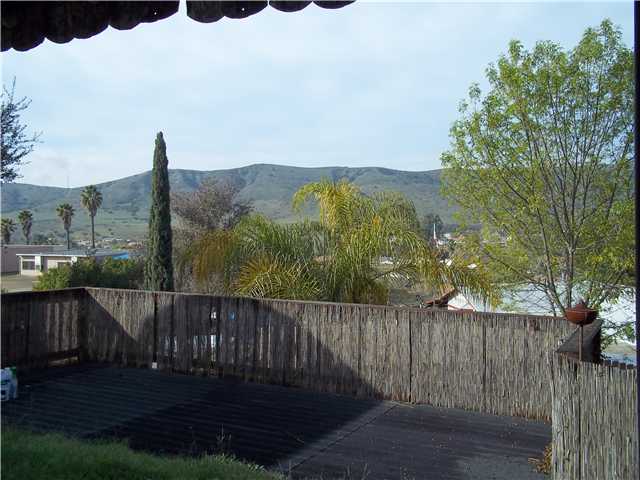 10230 Settle Rd, Santee, CA 92071 photo 10