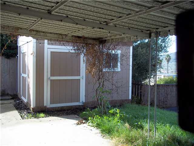10230 Settle Rd, Santee, CA 92071 photo 9