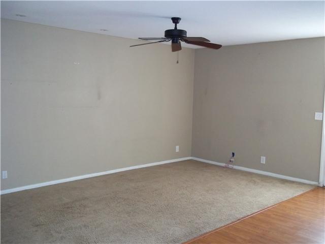 10230 Settle Rd, Santee, CA 92071 photo 6