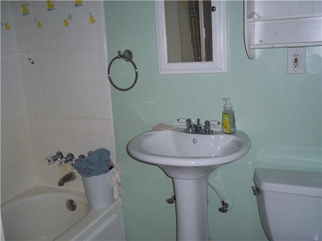 10230 Settle Rd, Santee, CA 92071 photo 5