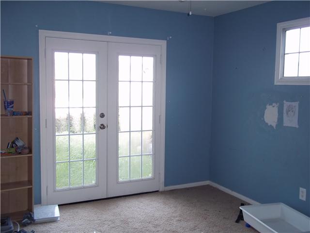10230 Settle Rd, Santee, CA 92071 photo 3
