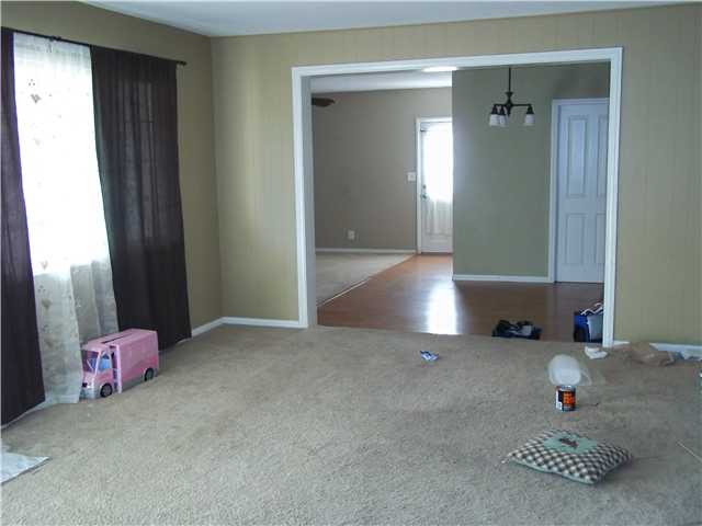 10230 Settle Rd, Santee, CA 92071 photo 4