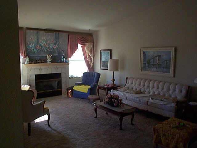 1042 Avenida Campana, Fallbrook, CA 92028 photo 4