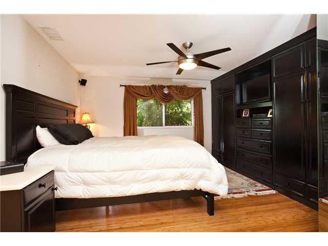 10209 Alta Ter, La Mesa, CA 91941 photo 4