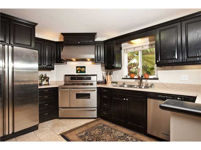 10209 Alta Ter, La Mesa, CA 91941 photo 3