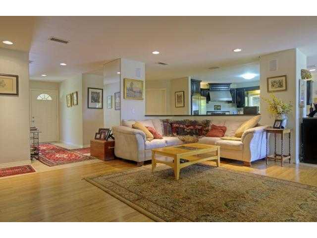 10209 Alta Ter, La Mesa, CA 91941 photo 1