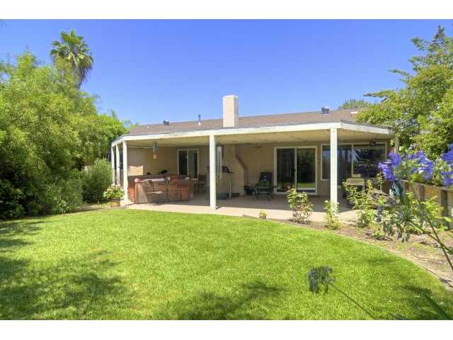 10209 Alta Ter, La Mesa, CA 91941 photo 5