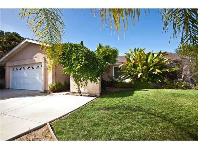 10209 Alta Ter, La Mesa, CA 91941 photo 2