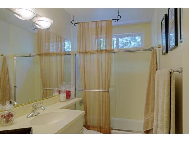 10209 Alta Ter, La Mesa, CA 91941 photo 6