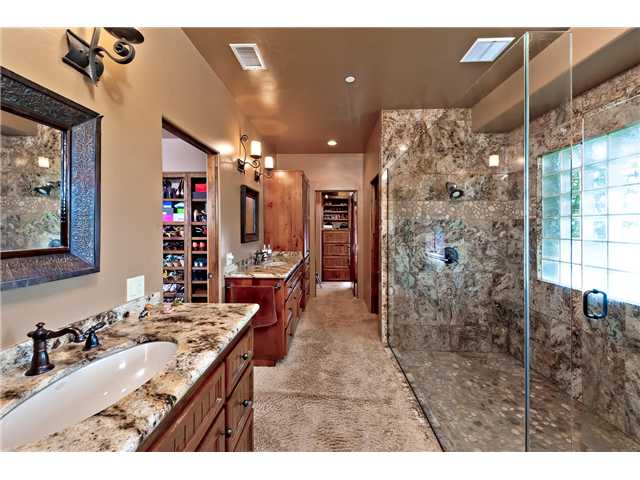 1559 Zutano Ln, Fallbrook, CA 92028 photo 15