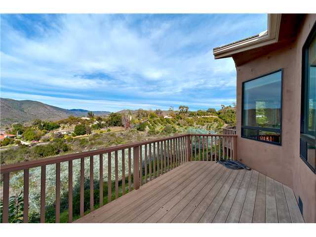 1559 Zutano Ln, Fallbrook, CA 92028 photo 17