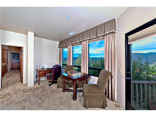 1559 Zutano Ln, Fallbrook, CA 92028 photo 13