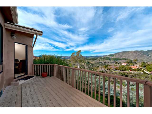 1559 Zutano Ln, Fallbrook, CA 92028 photo 16
