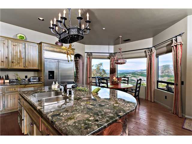 1559 Zutano Ln, Fallbrook, CA 92028 photo 7