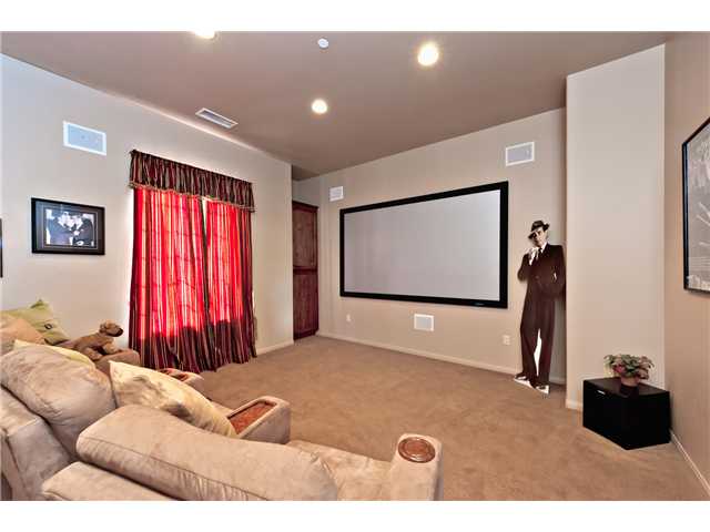 1559 Zutano Ln, Fallbrook, CA 92028 photo 19