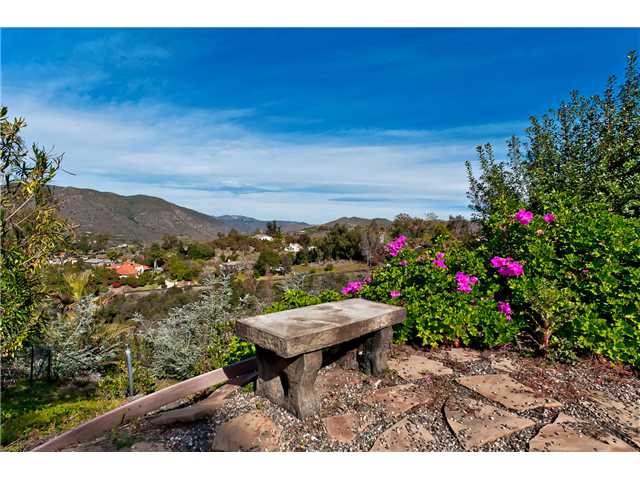 1559 Zutano Ln, Fallbrook, CA 92028 photo 20