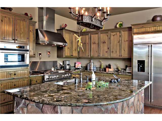 1559 Zutano Ln, Fallbrook, CA 92028 photo 8