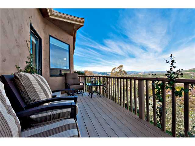 1559 Zutano Ln, Fallbrook, CA 92028 photo 25
