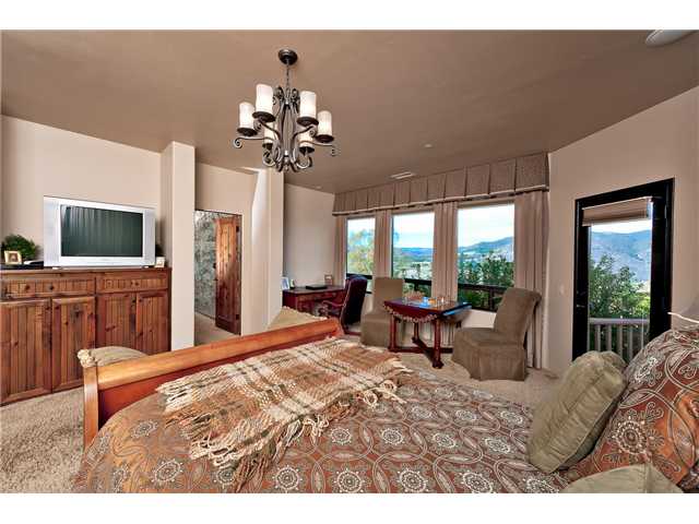 1559 Zutano Ln, Fallbrook, CA 92028 photo 12