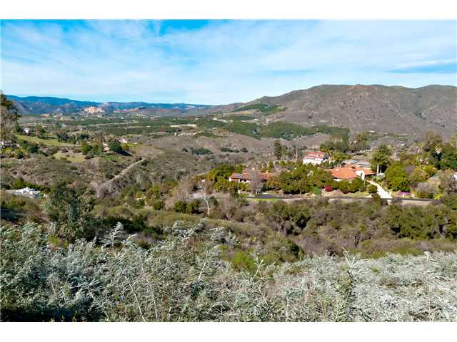 1559 Zutano Ln, Fallbrook, CA 92028 photo 24