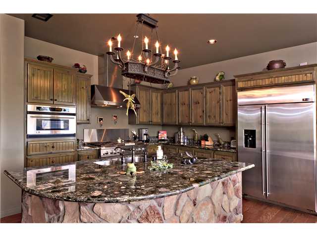 1559 Zutano Ln, Fallbrook, CA 92028 photo 9
