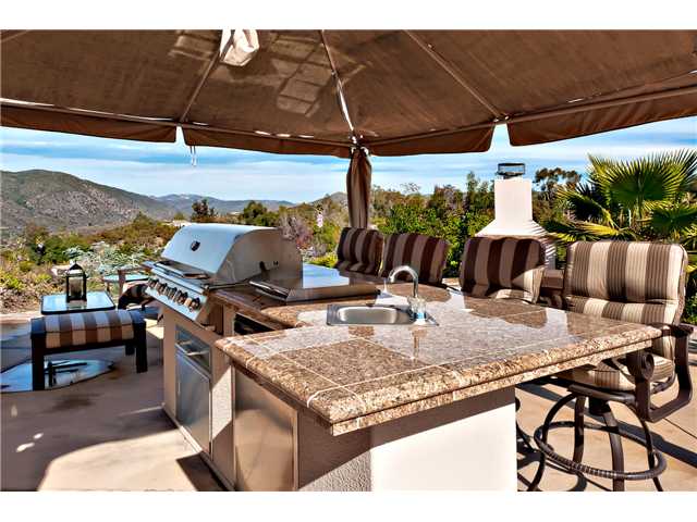 1559 Zutano Ln, Fallbrook, CA 92028 photo 21