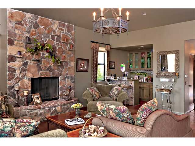 1559 Zutano Ln, Fallbrook, CA 92028 photo 11