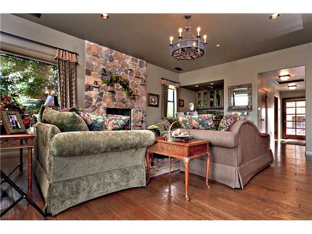 1559 Zutano Ln, Fallbrook, CA 92028 photo 10