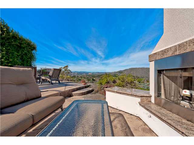 1559 Zutano Ln, Fallbrook, CA 92028 photo 22