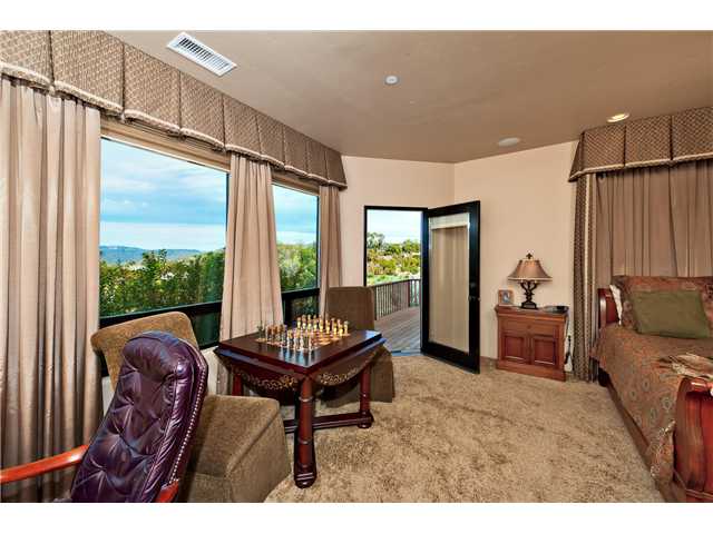 1559 Zutano Ln, Fallbrook, CA 92028 photo 14