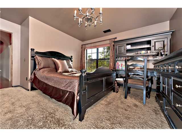 1559 Zutano Ln, Fallbrook, CA 92028 photo 23
