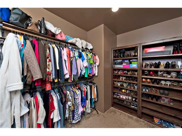 1559 Zutano Ln, Fallbrook, CA 92028 photo 18