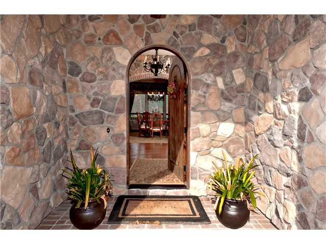 1559 Zutano Ln, Fallbrook, CA 92028 photo 4