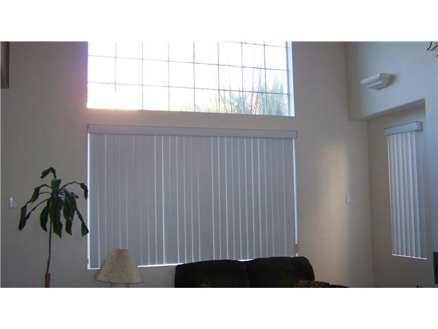455 Venetia Way, Oceanside, CA 92057 photo 11