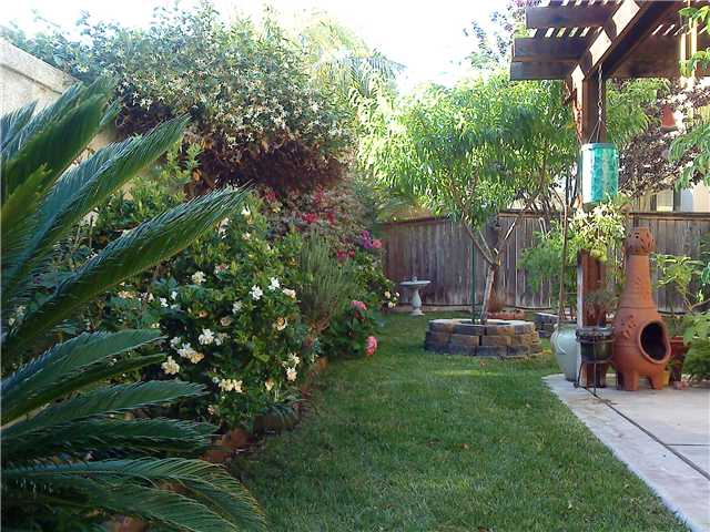 455 Venetia Way, Oceanside, CA 92057 photo 7