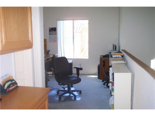 455 Venetia Way, Oceanside, CA 92057 photo 4