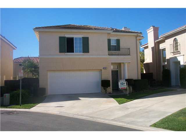 455 Venetia Way, Oceanside, CA 92057 photo 1