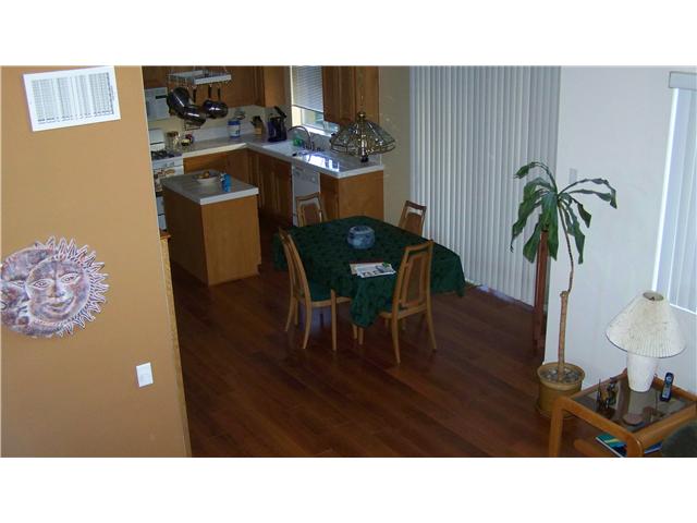 455 Venetia Way, Oceanside, CA 92057 photo 5