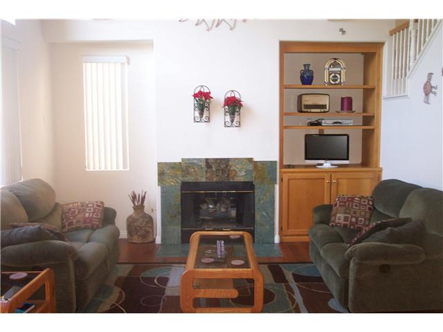 455 Venetia Way, Oceanside, CA 92057 photo 3